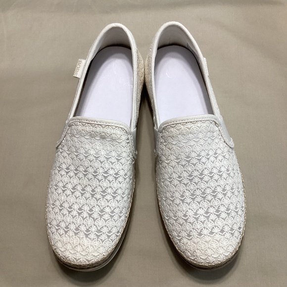 NWOT Bob’s from Skechers Flexpadrille loafers - Picture 15 of 16